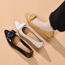 ���^����ЬŮ2026�����¿�A�ۜ\��ƽ��Ьһ�_�Ŷ���Ь����ЬưЬ