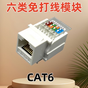 �_�����ģ�K����W������ģ�K��Xģ�K�W�jģ�K�W��ģ�K