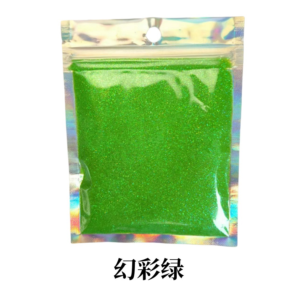 微信图片_20250614090923