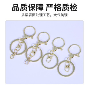 耳׿��\�Ͻ����r��diy8���Ĺ��耳׿ۼ������������\���Ȧ