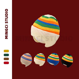 ��ͯñ�ʺ�Ӻ��ﶬ�n��ᘿ�����ñ�ӱ�ů�냺�o��ë��ñ