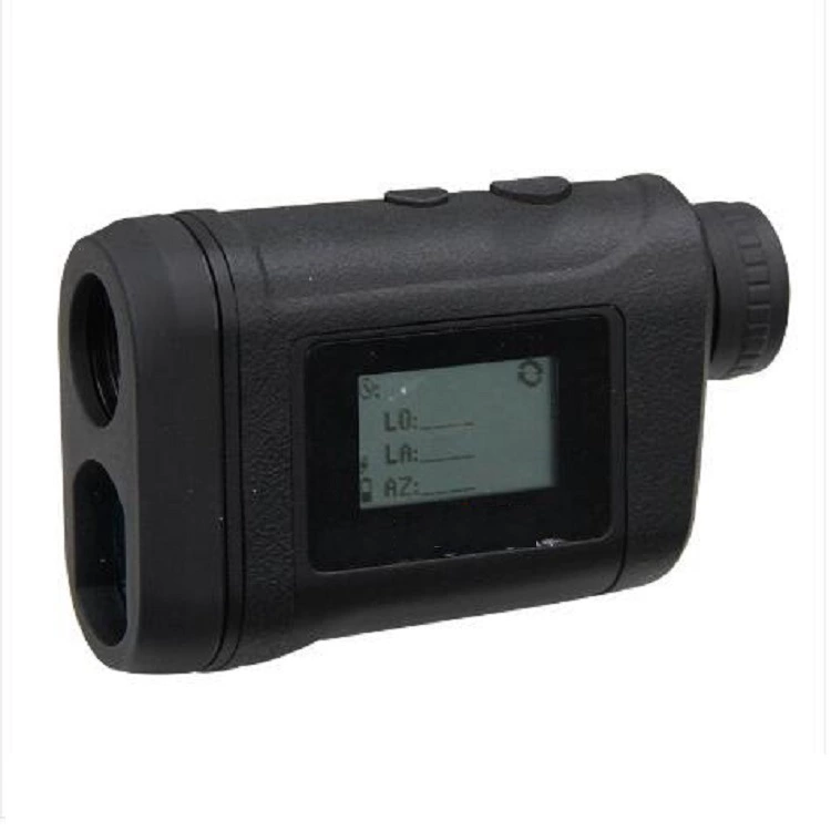 Лазерный дальномер с двойным дисплеем и защитой от сотрясений Модель: LL11-3000X Номер библиотеки: M335486 Цена договорная