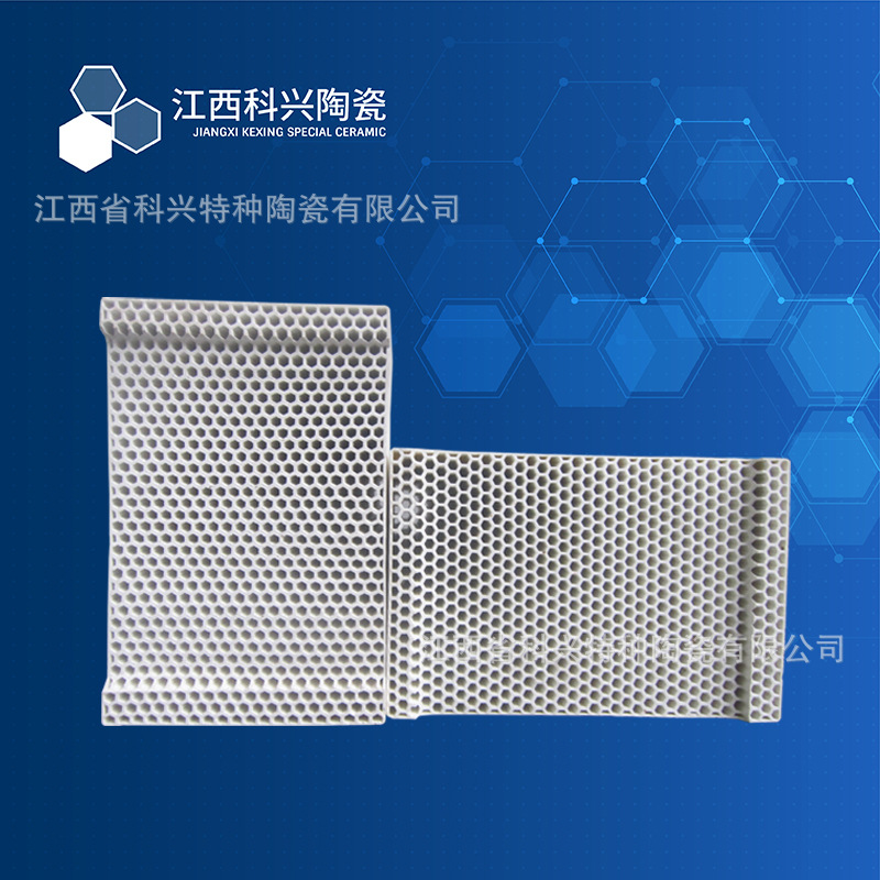 �������Ʒ����մ�  �����׷��������� �ֳ�����¯����ש ����ש