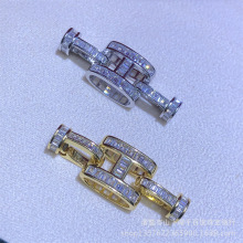 S925�y��� &ldquo;H&rdquo;���y�朿� ���ʯ�Ƕ���� �r���¿����y��