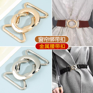 �����������֌��۽��ٿ�������Ƥ����������o���b��{���~�۬F؛