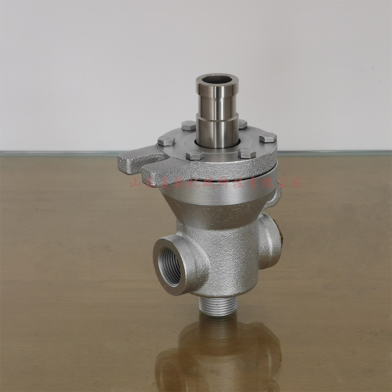 微信图片_20220316094448