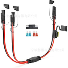 SAE�B�Ӿ�һ�ֶ�sae��̫��ܲ��^�Դ��SAE��ͨ��܇�Դ�B��ֱ��