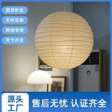 �A����ʽ�����L�������L��ˇ�����������羳���Ҳ͏d�����b���