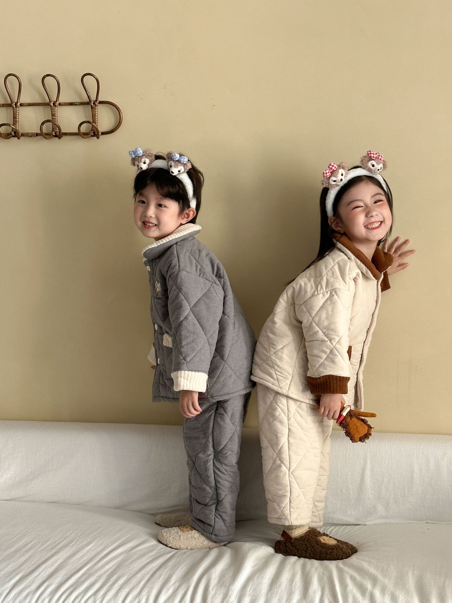 2025-06-18 094459.jpg