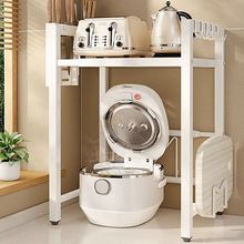 �N���๦������ܼ���̨�����ҿ՚�ը�΢���t�������s