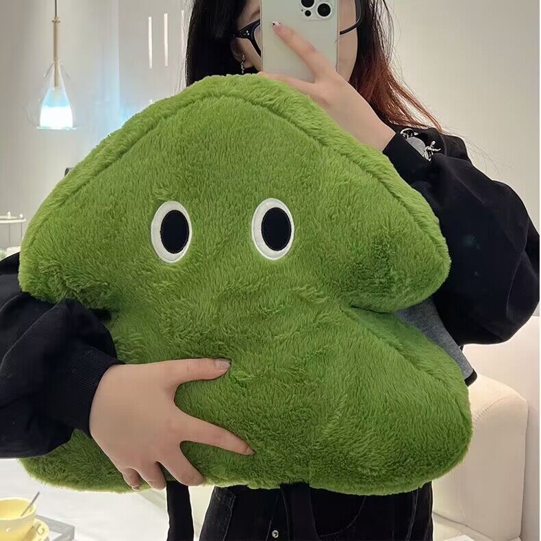 b1a83232-bbaa-424c-98c1-23dfa709df13.jpe