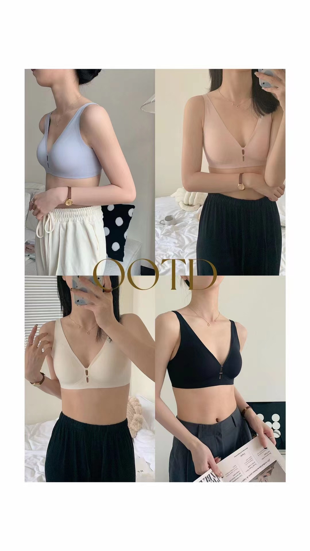 O1CN01D9Bdj31lI9tiJg2Dd_!!1041834795-0-cib.jpg?__r__=1655318525856