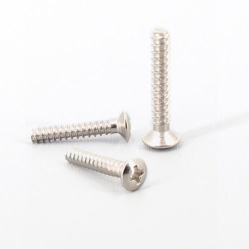 Electric guitar, bass, pickup, fixing screws, adjustment screws, pickguard, panel cover, bridge, and code screws