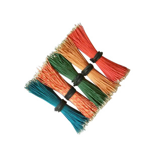 �S��ֱ�N��60mm�t�G�S�ɫ.���^�Ͼk�����