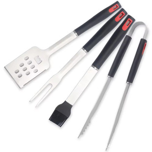 ���R�d�羳4���׶��Ʋ��P䓟������ߑ���BBQ�����׼�