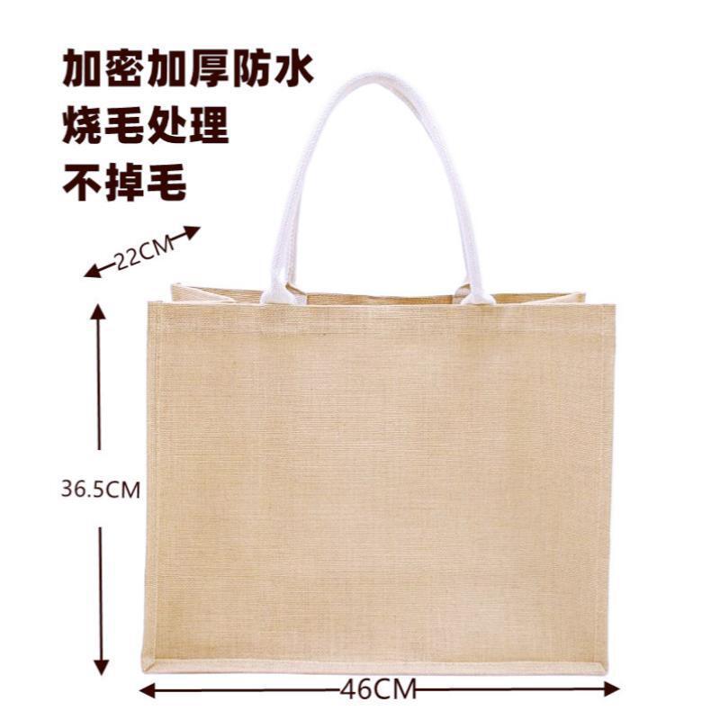 微信图片_20220823212321