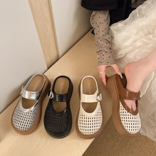 5cm�����U�ղ���ЬŮ2026�¿��ļ��⴩���˺��һ�_�Ű��^����Ь