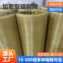 ���Ƹ�Ŀ���~�W���~�z�W�����늘O늴����ξW���پ����S�~�z�V�W