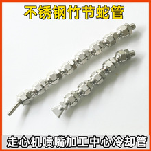 ���P��f���񹝸߉���s��CNC�ӹ��������ęC�����씵�؏��܇���