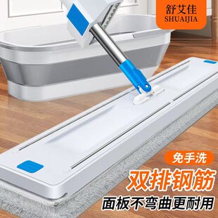 �¿���ô�����������ϴƽ���ϰ�һ�σ��ɝ�����҃����坍�ղ�