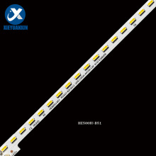 ú50LED50K5500LED LC-50N7000UTVƴӱ