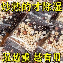 ����t��޲�����ߝ����ȥ�����޲���׶��ٷ���Ş����Ʒ������