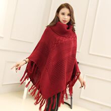 ���Ië��Ů���^�ﶬ�L�����K������������ᘿ���Ů�b���״�ᘾ���