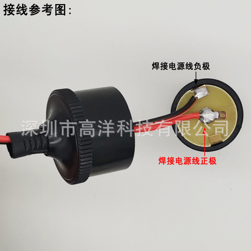 20010704 (5)副本.jpg