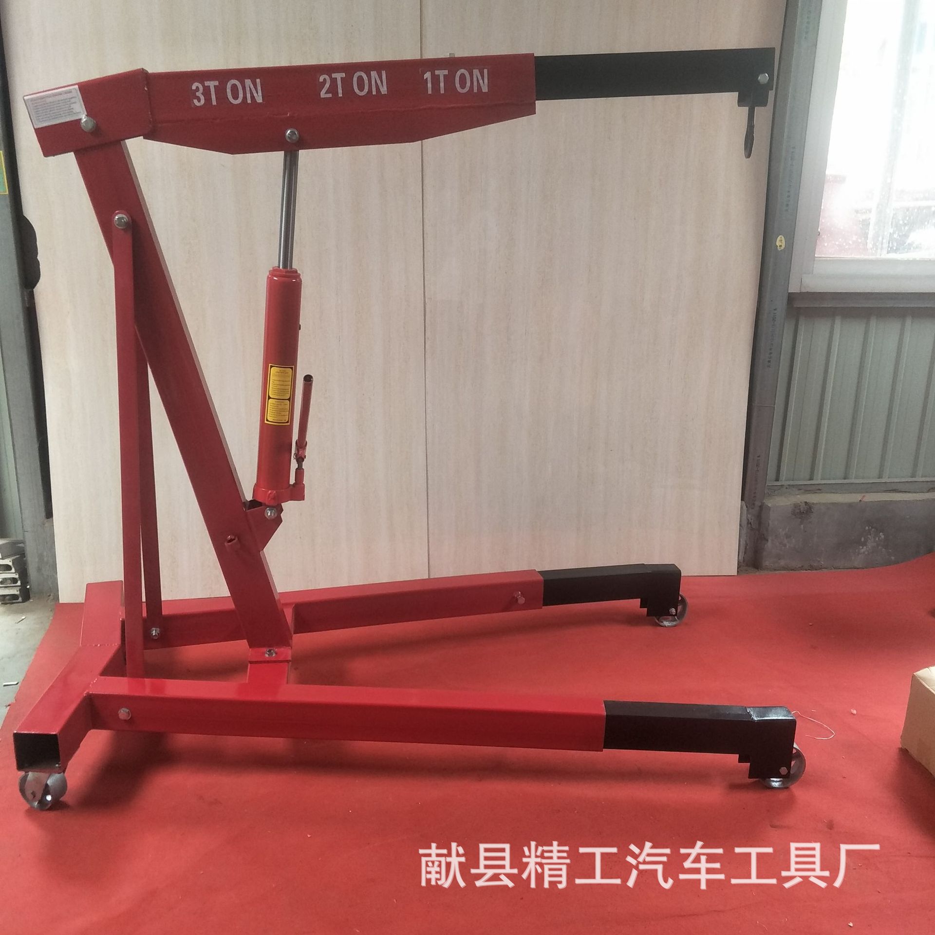 mmexport152921918708