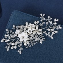 �����Ʒ��ɫ�����^鼆��W����������l������^����l