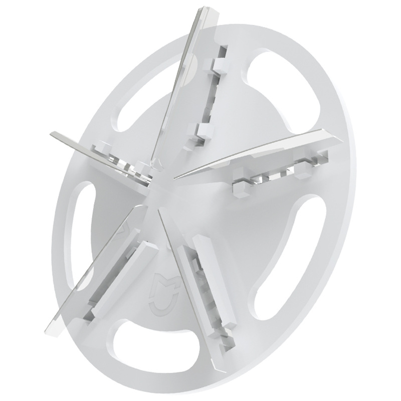 小米米家毛球修剪器充电式家用便携衣物除毛机除毛球神器不伤面料