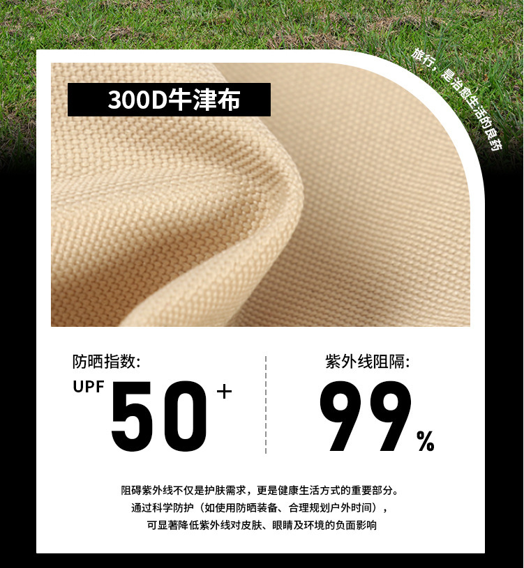 Inflatable Tent 6.3 Square Meters Thickened Outdoor Camping Tent with Expandable Canopy, Sun Protection, Black Coating, Rainproof Camping Tent