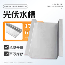 ˮ̫ܰ匧ˮ\XVXϽꖹ֧ⷿl