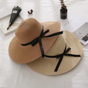 �ļ��������ɳ����ñ�ֹ�DIY�����b����ñ���������ñ�S���l