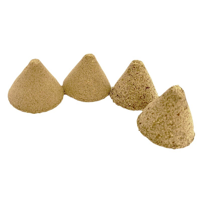 Каменный бархат Chen moxa, бархат мокса, колонна мокса, сжатая колонна мокса, имбирное прижигание, банка огненного дракона, секс-башня мокса в бочках с пупком