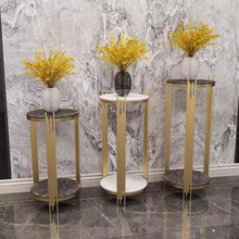 ���ܿ͏d�p�����ʽ������҃Ȳ����ҕ����ֲ��[���Fˇ�����м�