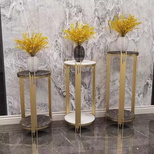 ���ܿ͏d�p�����ʽ������҃Ȳ����ҕ����ֲ��[���Fˇ�����м�