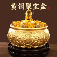 �ی���[��ؔ�����b���S�~���ô��X�޿͏d����_�I�YƷ�˷���ؔ