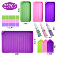 ¿ʯڼtc荹Pb Nʮֽ߰©c荱Pz