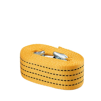 Large Hook for Export, Other Automotive Safety Supplies
