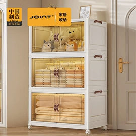 漱口杯;肥皂盒/架;垃圾桶