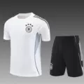 2526 german white training set