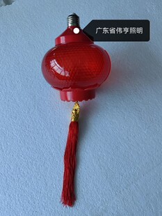 LED�̈�����RGB�t���\�߲����R�ٟ�������w�b��̨���Tϲ�c����