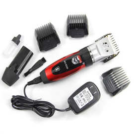 狗狗电推剪泰迪比熊电推子小狗剪毛器宠物美容电剪宠物剃毛器电剪