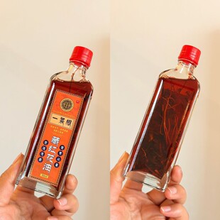 �J����&middot;һ�l���ؼt���ͽ�j�ͻ�j���^ʹ�����澏ƣ�ڻ�j�͹���