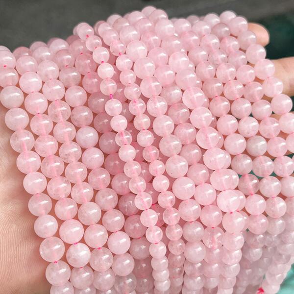 organic crystal