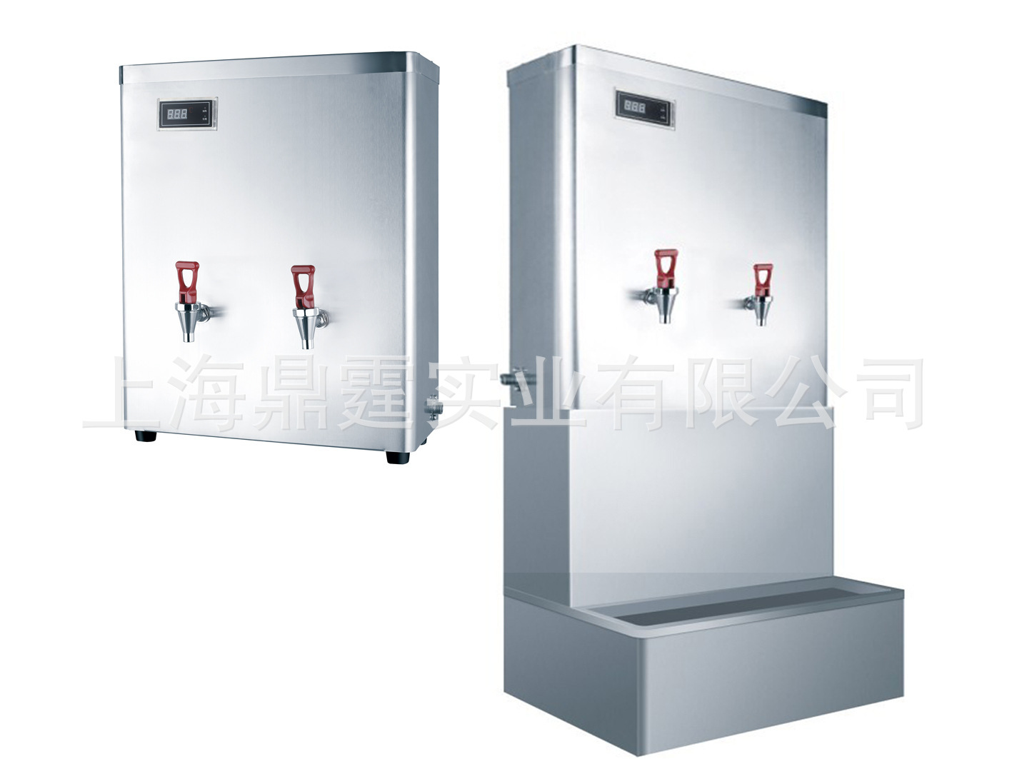 ȫ�Զ����ȿ�ˮ��������ˮ����ˮ������ֵ� �������ص�λ��ˮ��