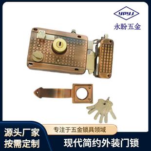 朗l�T�i311�~�^�A��ʮ�ֹ��~�i���b�T�i�Cе�T�i�T�i���i�����i