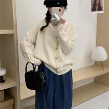 �n��С��ۈA�Iᘿ��_��Ů2024�ﶬ�¿��㼑аٴ�ë����������