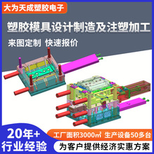 ע�ܼ�ģ�߾���ģ�������⚤������zģ��ע�ܳ������ځ�D����